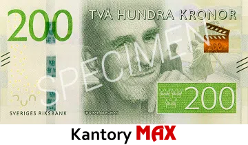 awers 200 sek